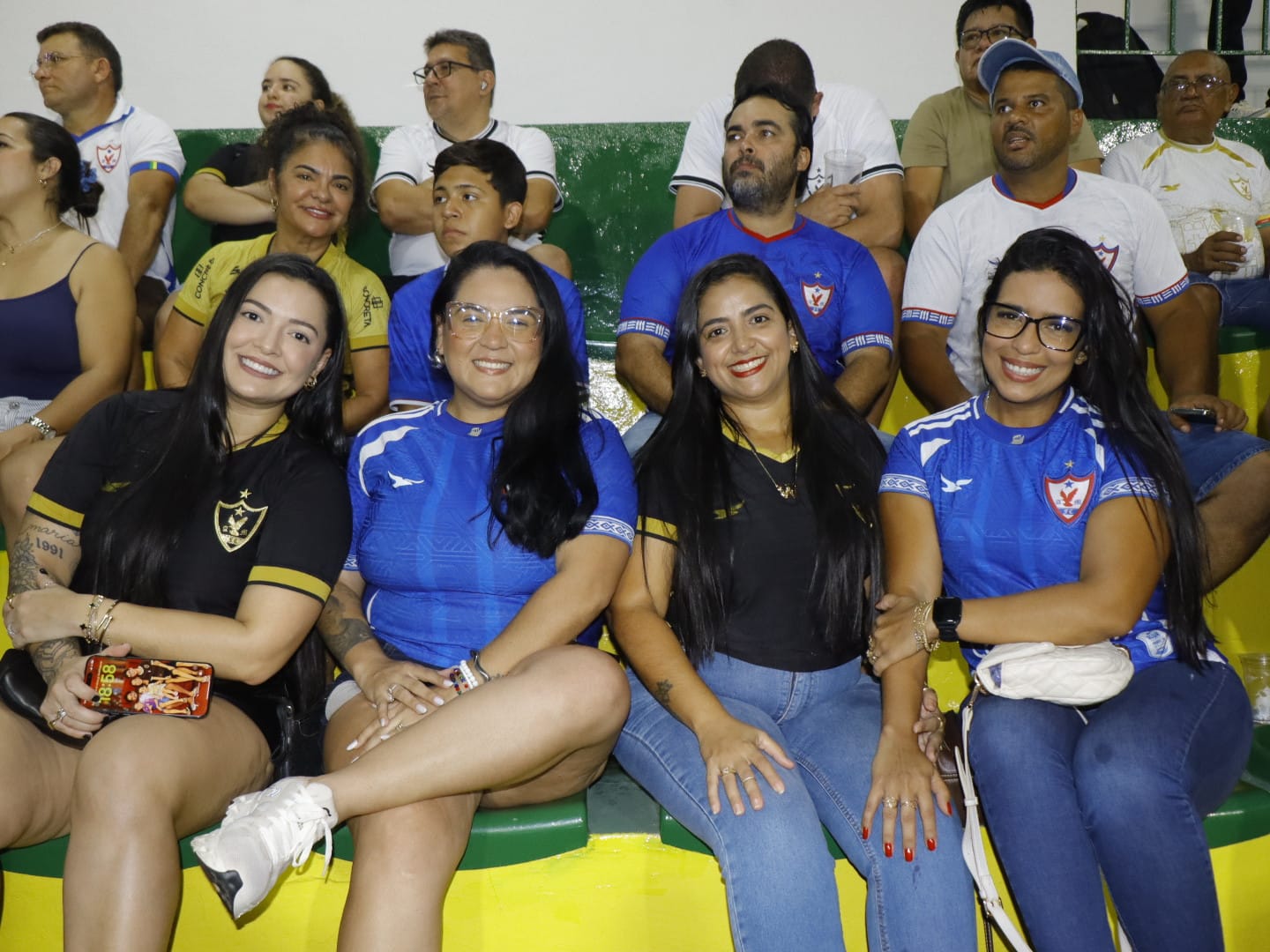 Foto: Reprodução/Prefeitura de Marabá - PA