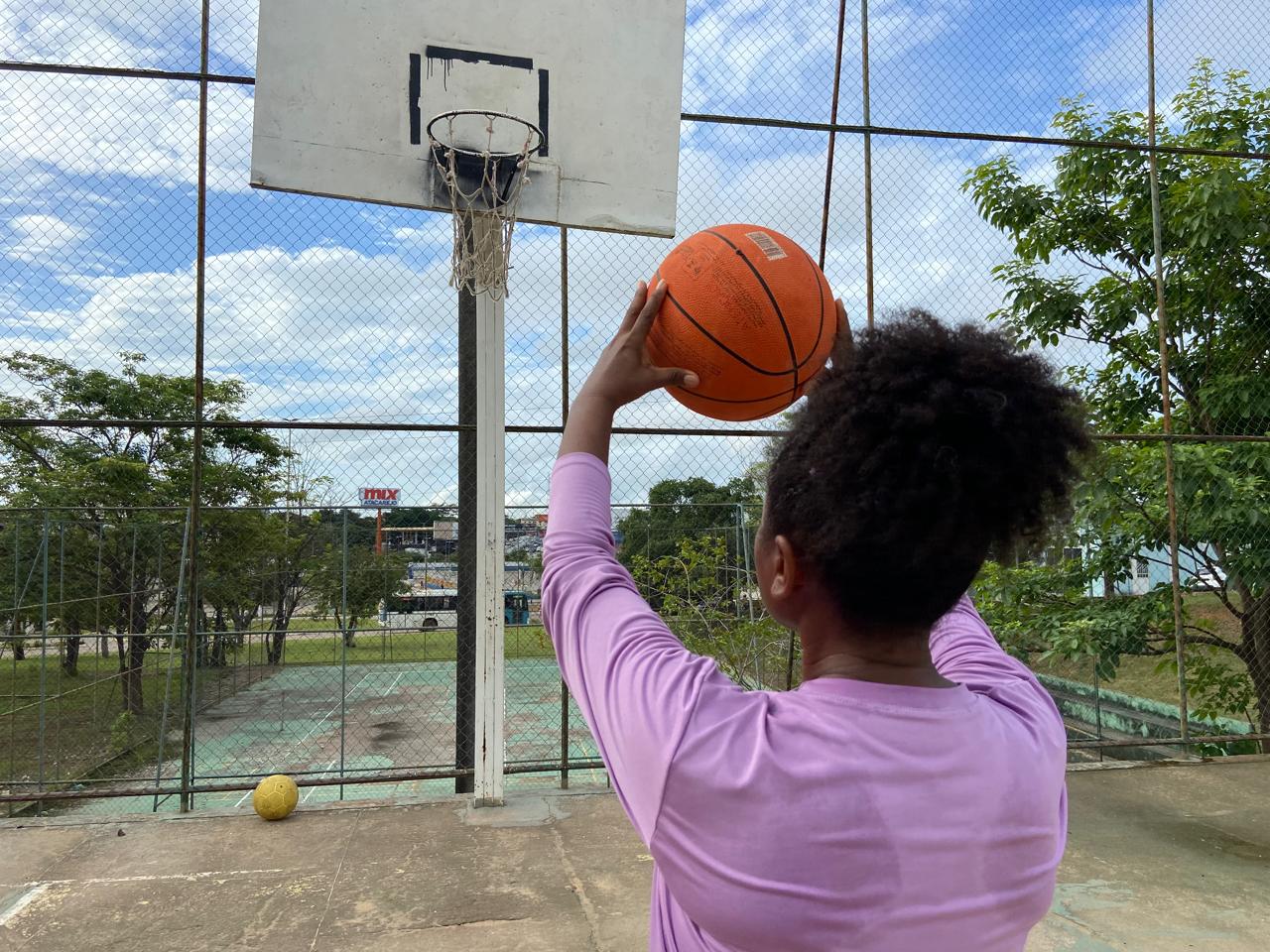 Foto: Reprodução/Prefeitura de Marabá - PA