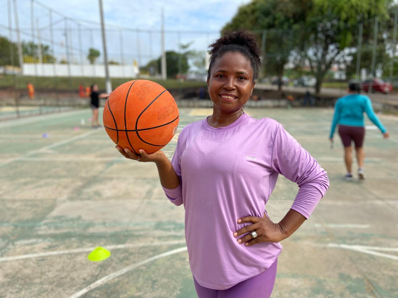 Foto: Reprodução/Prefeitura de Marabá - PA