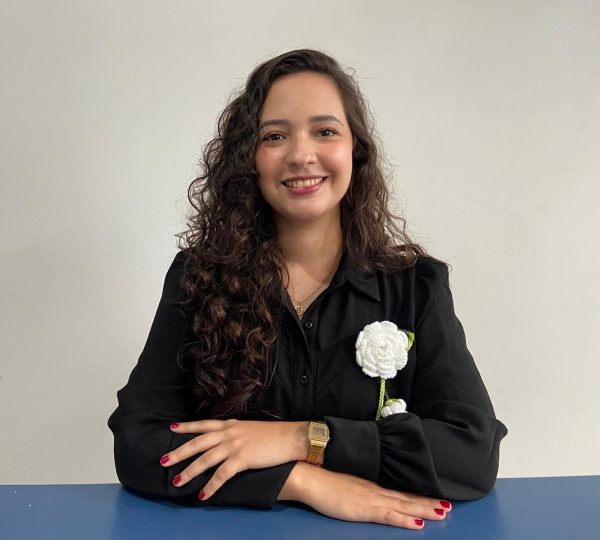 Foto: Reprodução/Prefeitura de Marabá - PA