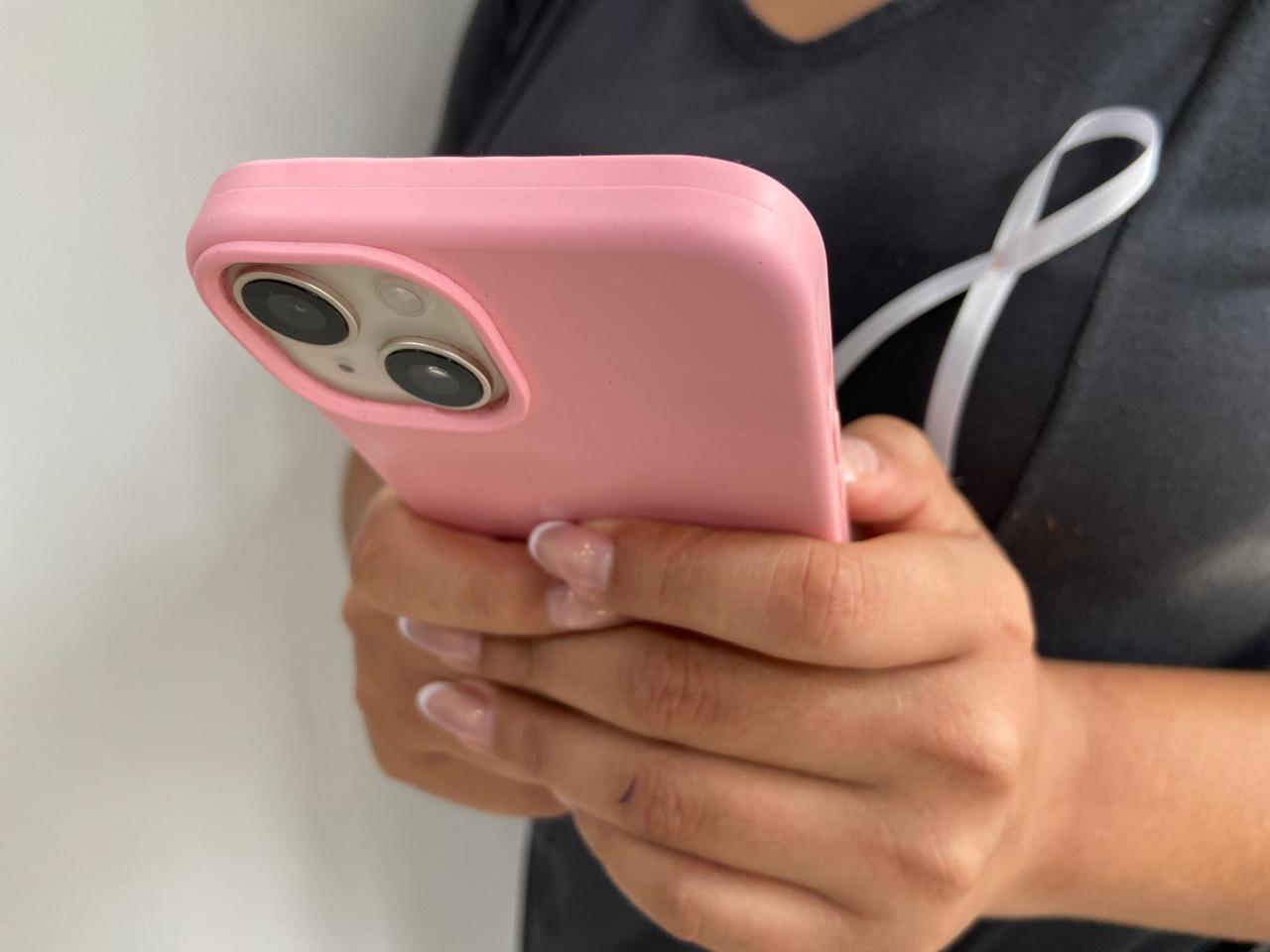 Foto: Reprodução/Prefeitura de Marabá - PA