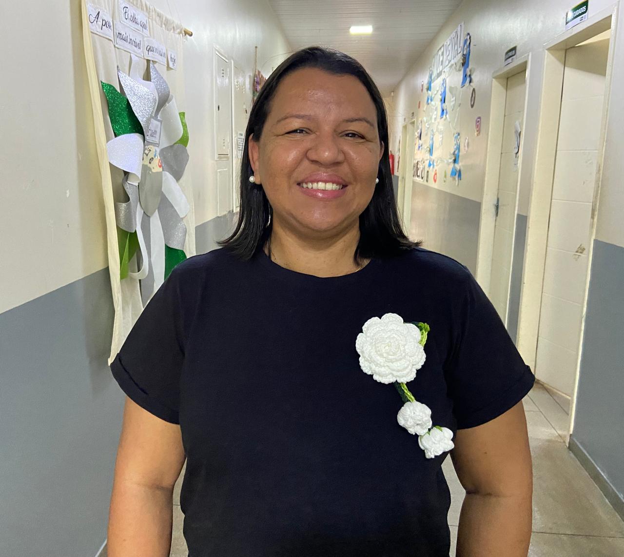 Foto: Reprodução/Prefeitura de Marabá - PA