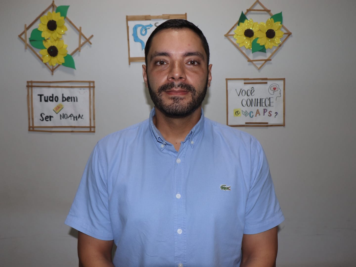 Foto: Reprodução/Prefeitura de Marabá - PA