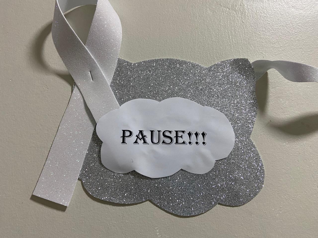 Foto: Reprodução/Prefeitura de Marabá - PA