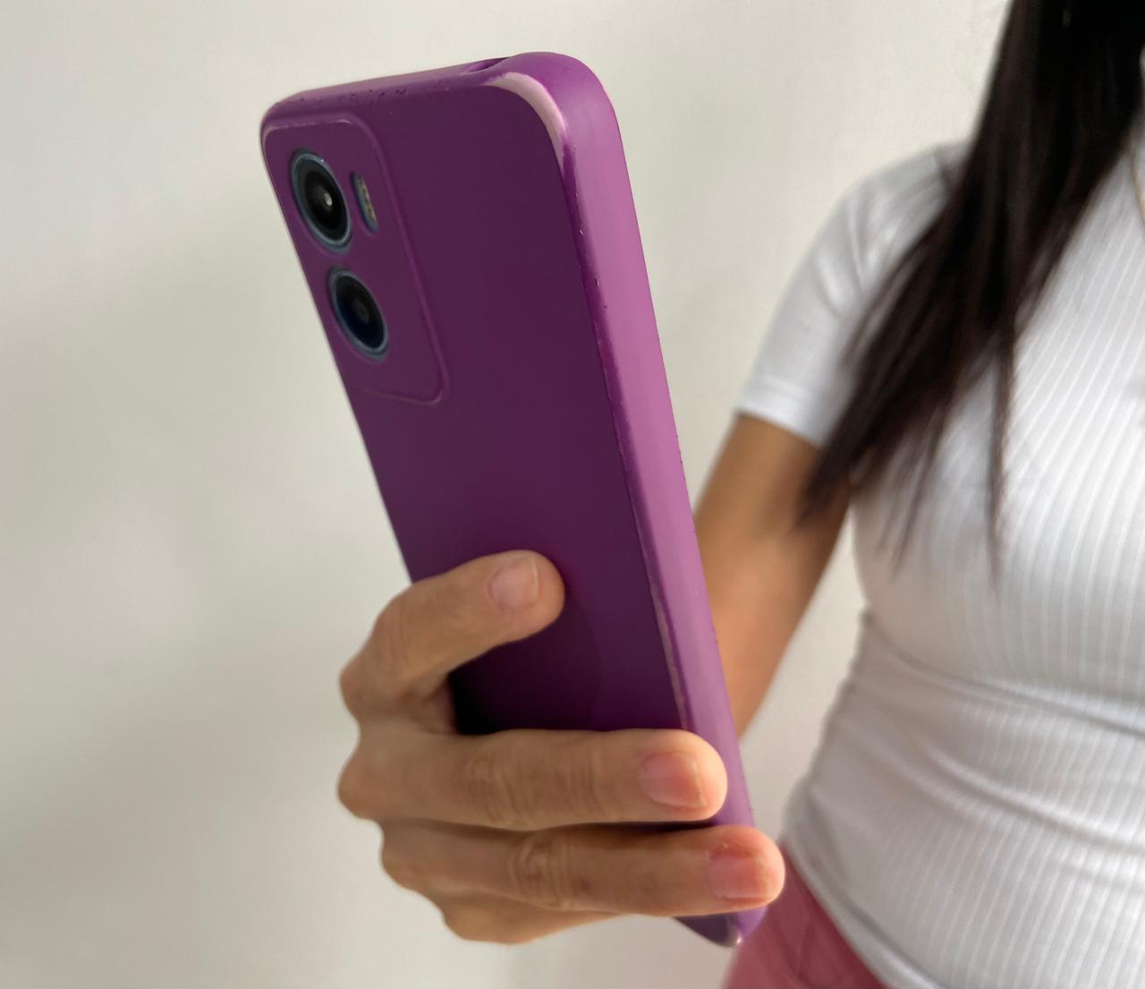 Foto: Reprodução/Prefeitura de Marabá - PA