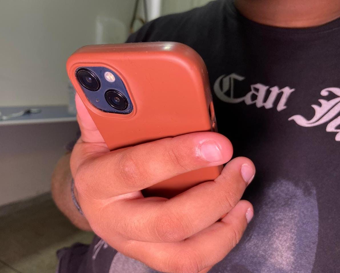 Foto: Reprodução/Prefeitura de Marabá - PA