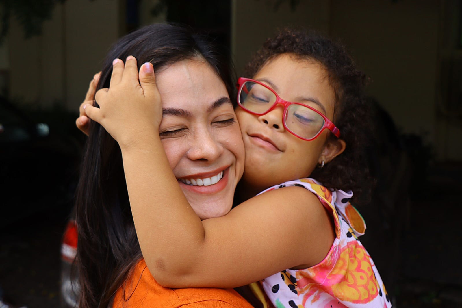 Foto: Reprodução/Prefeitura de Marabá - PA