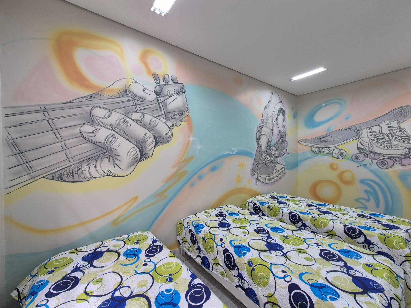 Foto: Reprodução/Prefeitura de Marabá - PA