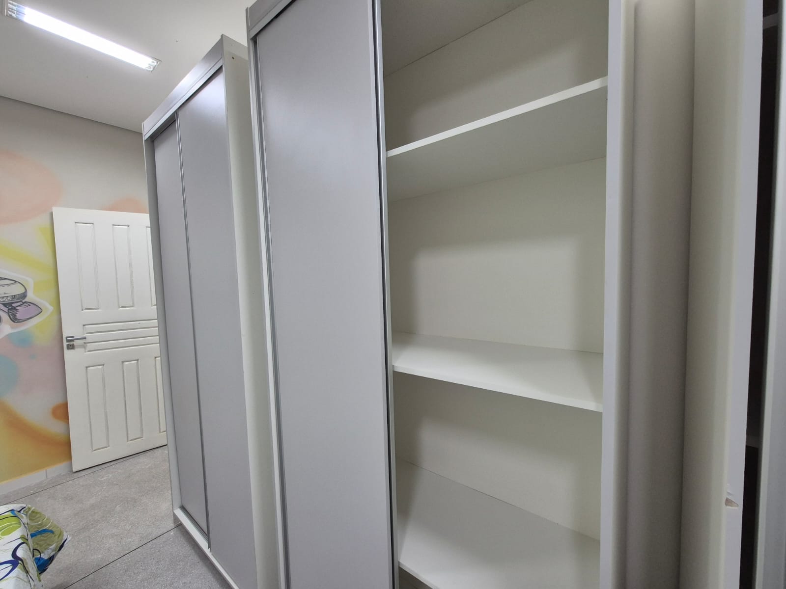 Foto: Reprodução/Prefeitura de Marabá - PA