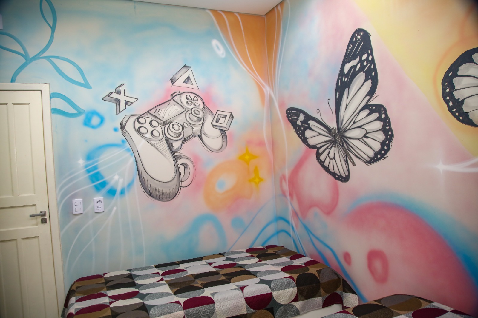 Foto: Reprodução/Prefeitura de Marabá - PA