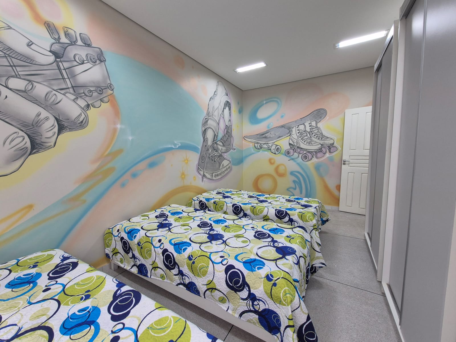 Foto: Reprodução/Prefeitura de Marabá - PA