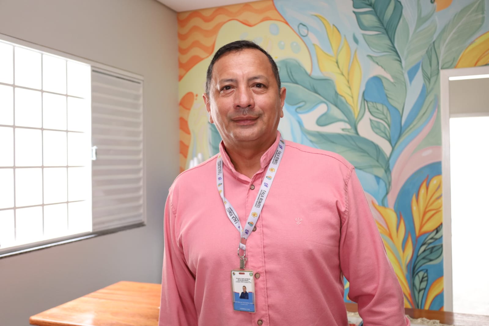 Foto: Reprodução/Prefeitura de Marabá - PA