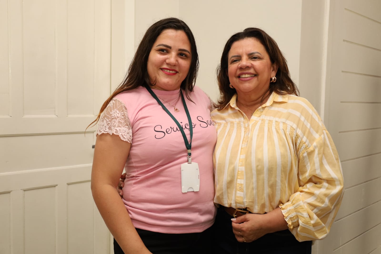 Foto: Reprodução/Prefeitura de Marabá - PA