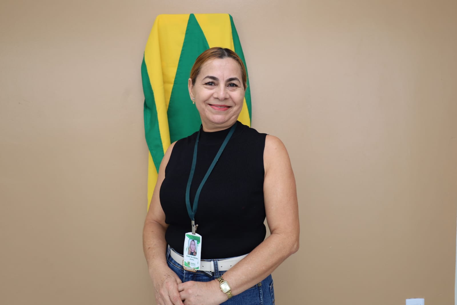 Foto: Reprodução/Prefeitura de Marabá - PA