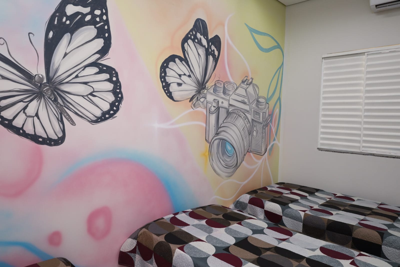 Foto: Reprodução/Prefeitura de Marabá - PA