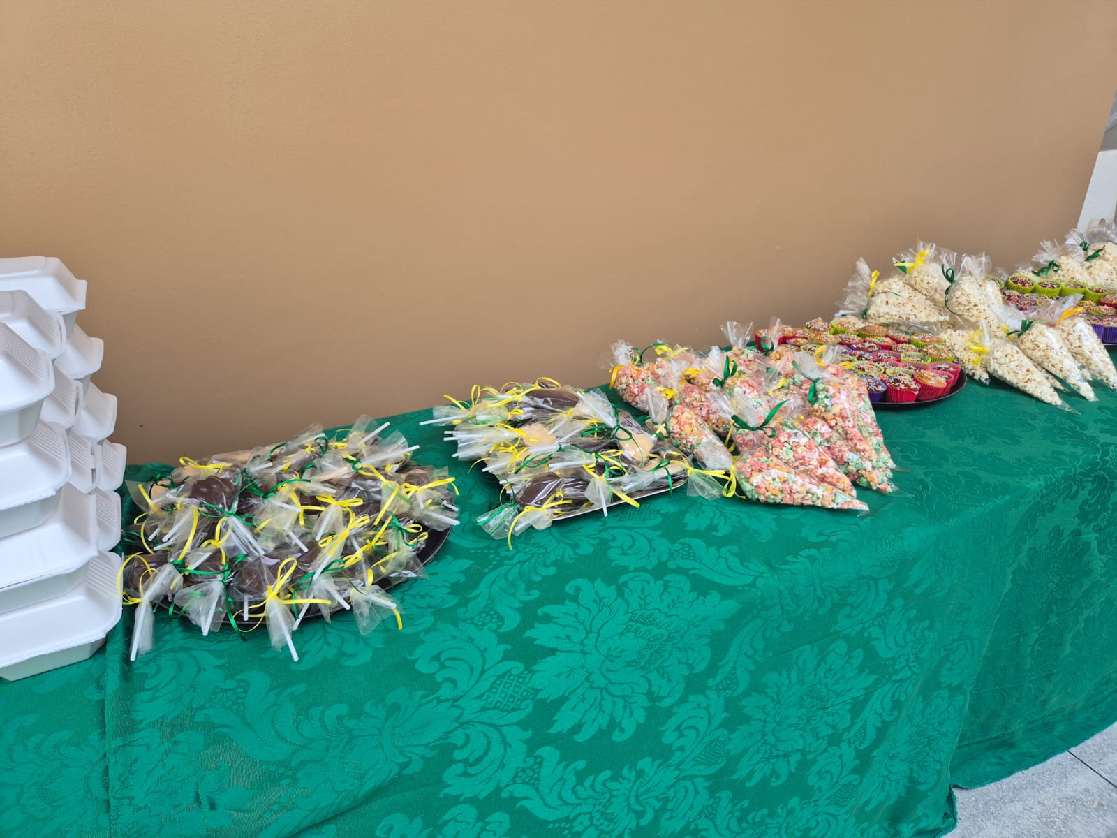 Foto: Reprodução/Prefeitura de Marabá - PA