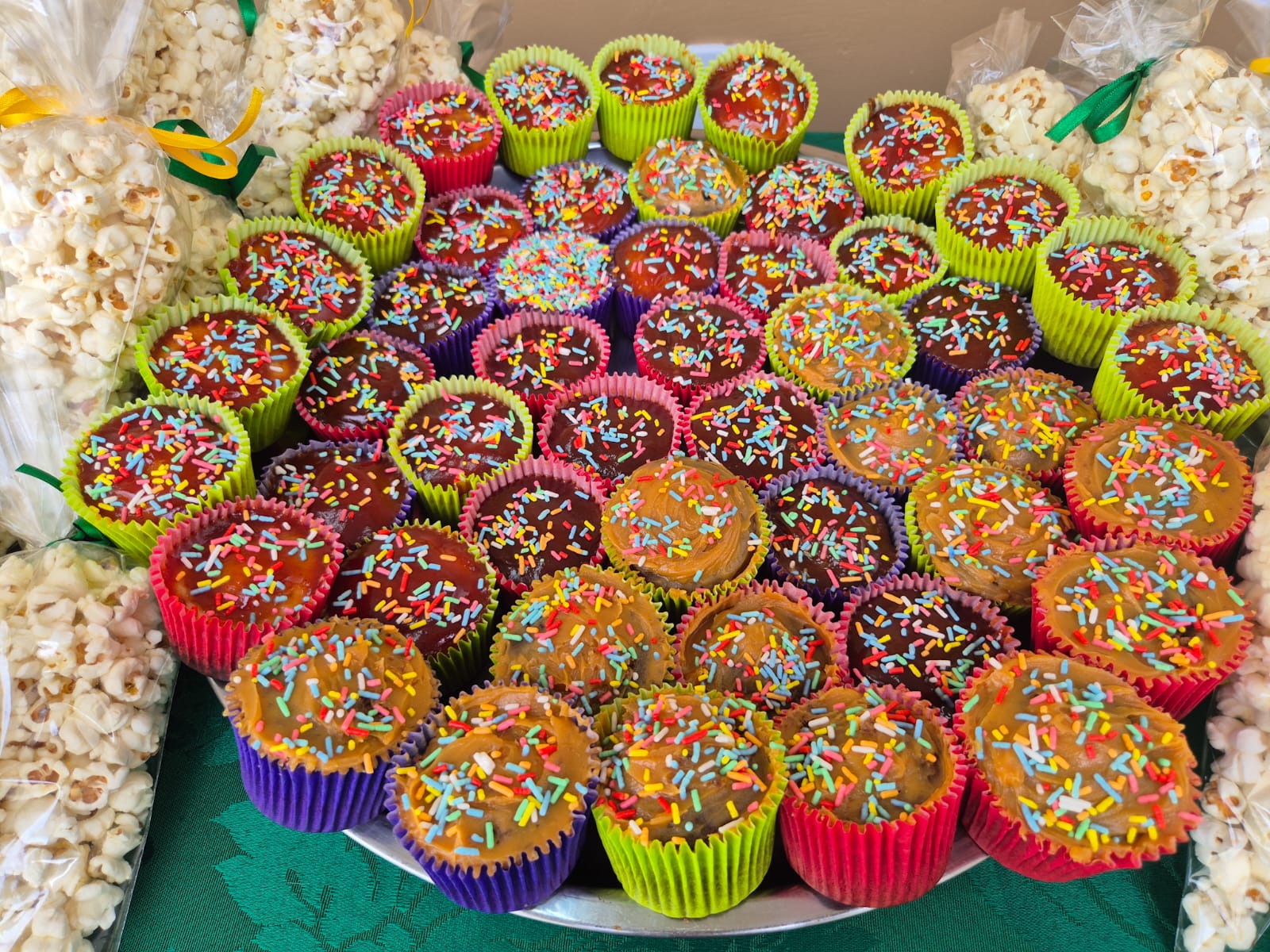 Foto: Reprodução/Prefeitura de Marabá - PA