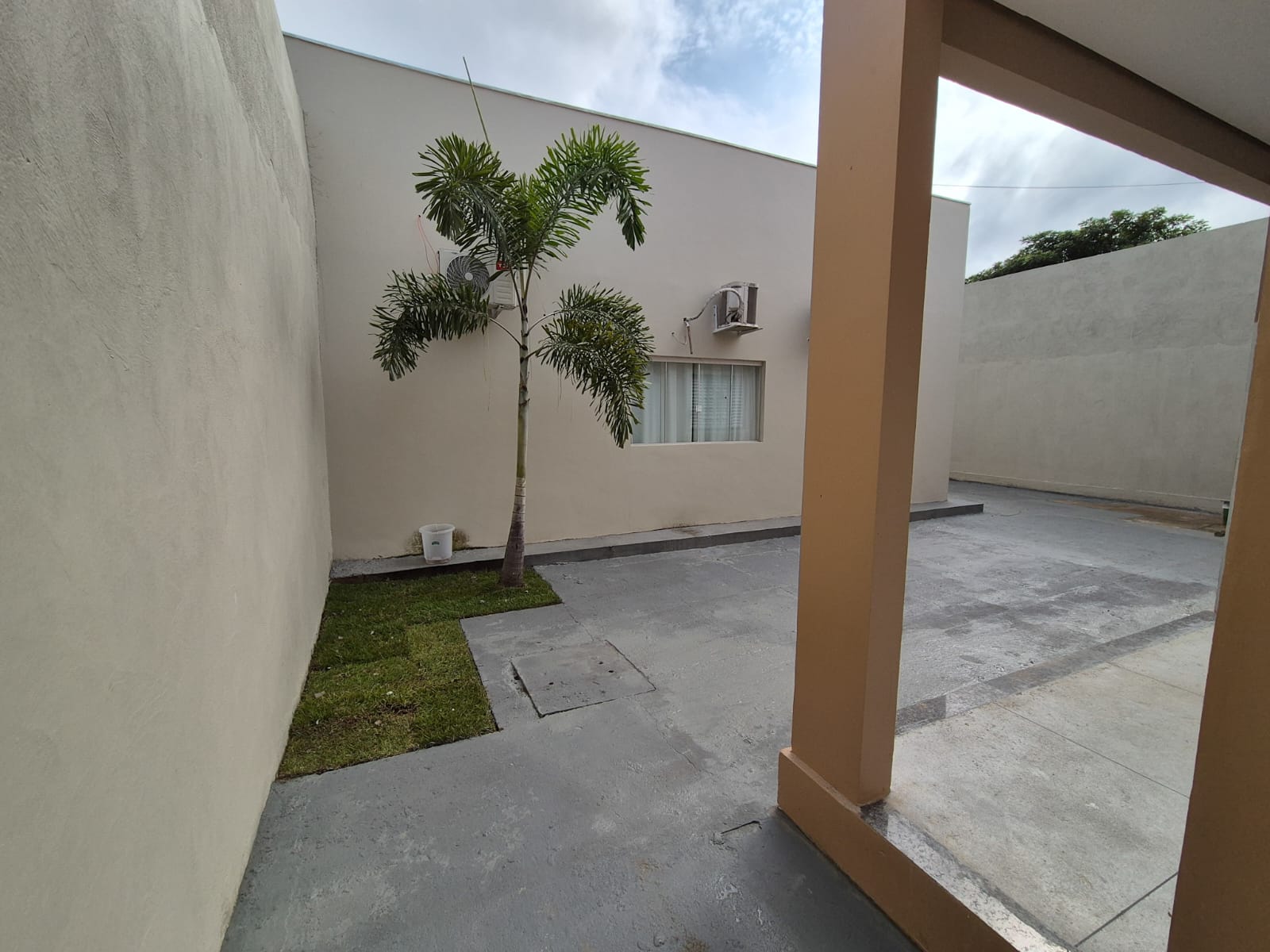 Foto: Reprodução/Prefeitura de Marabá - PA