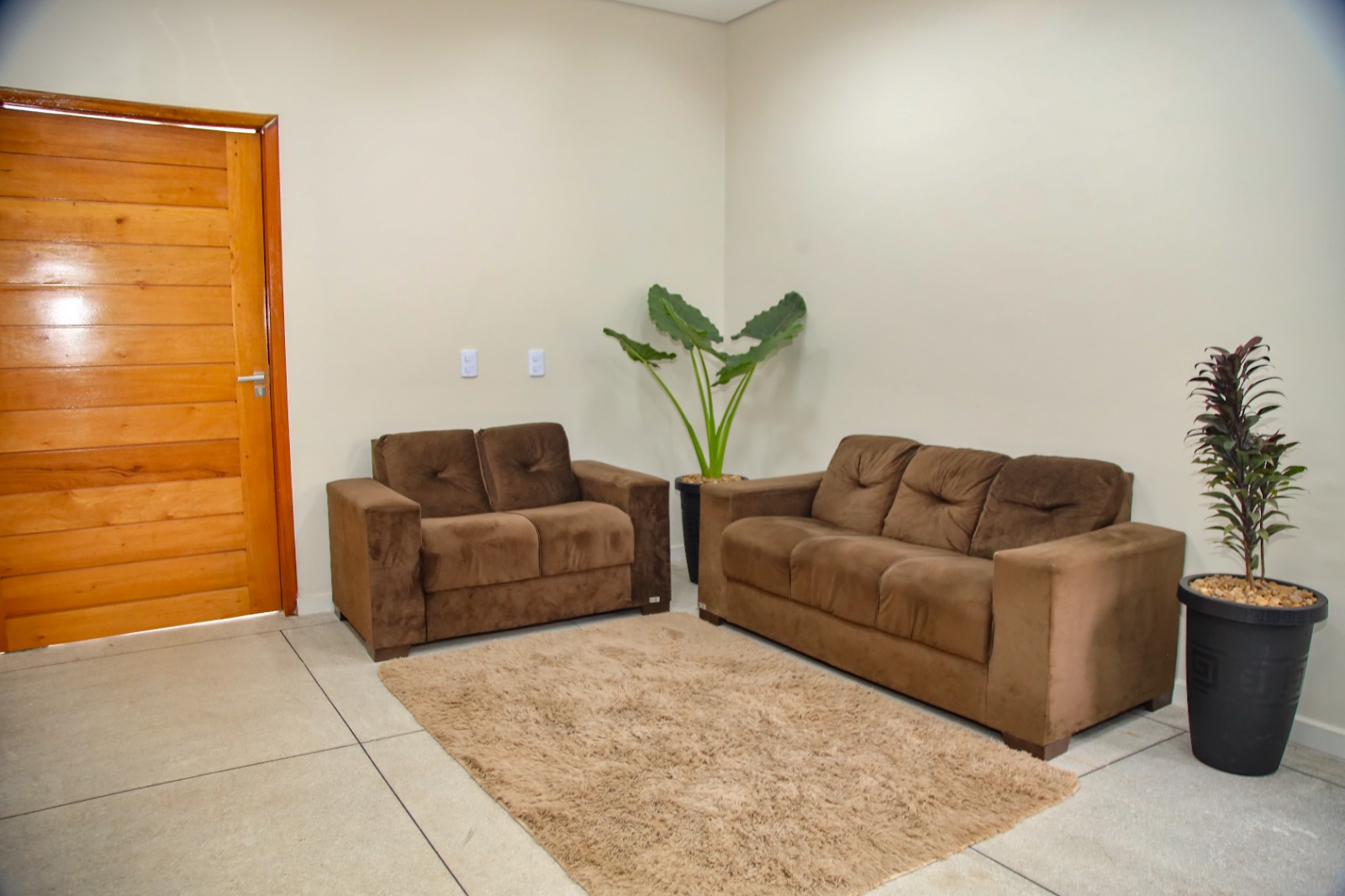 Foto: Reprodução/Prefeitura de Marabá - PA