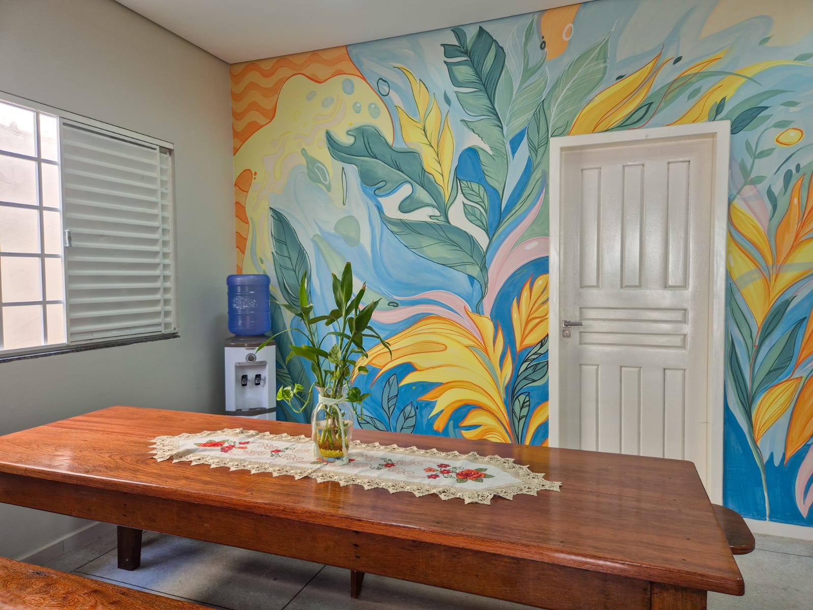 Foto: Reprodução/Prefeitura de Marabá - PA