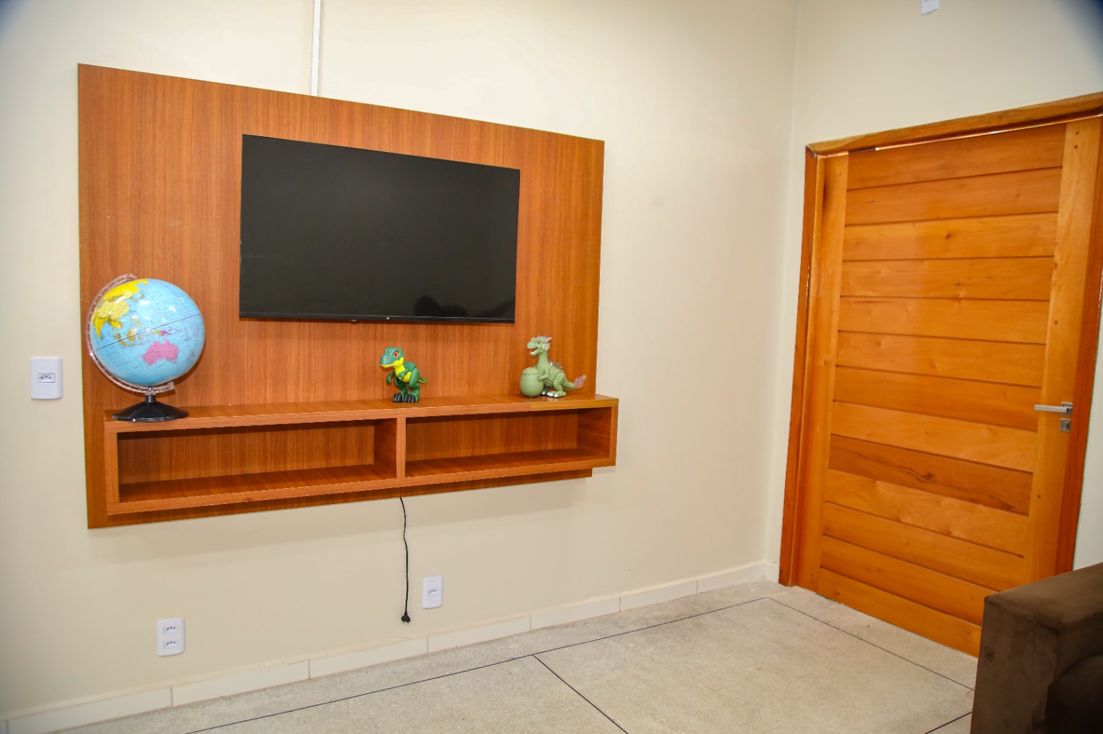 Foto: Reprodução/Prefeitura de Marabá - PA