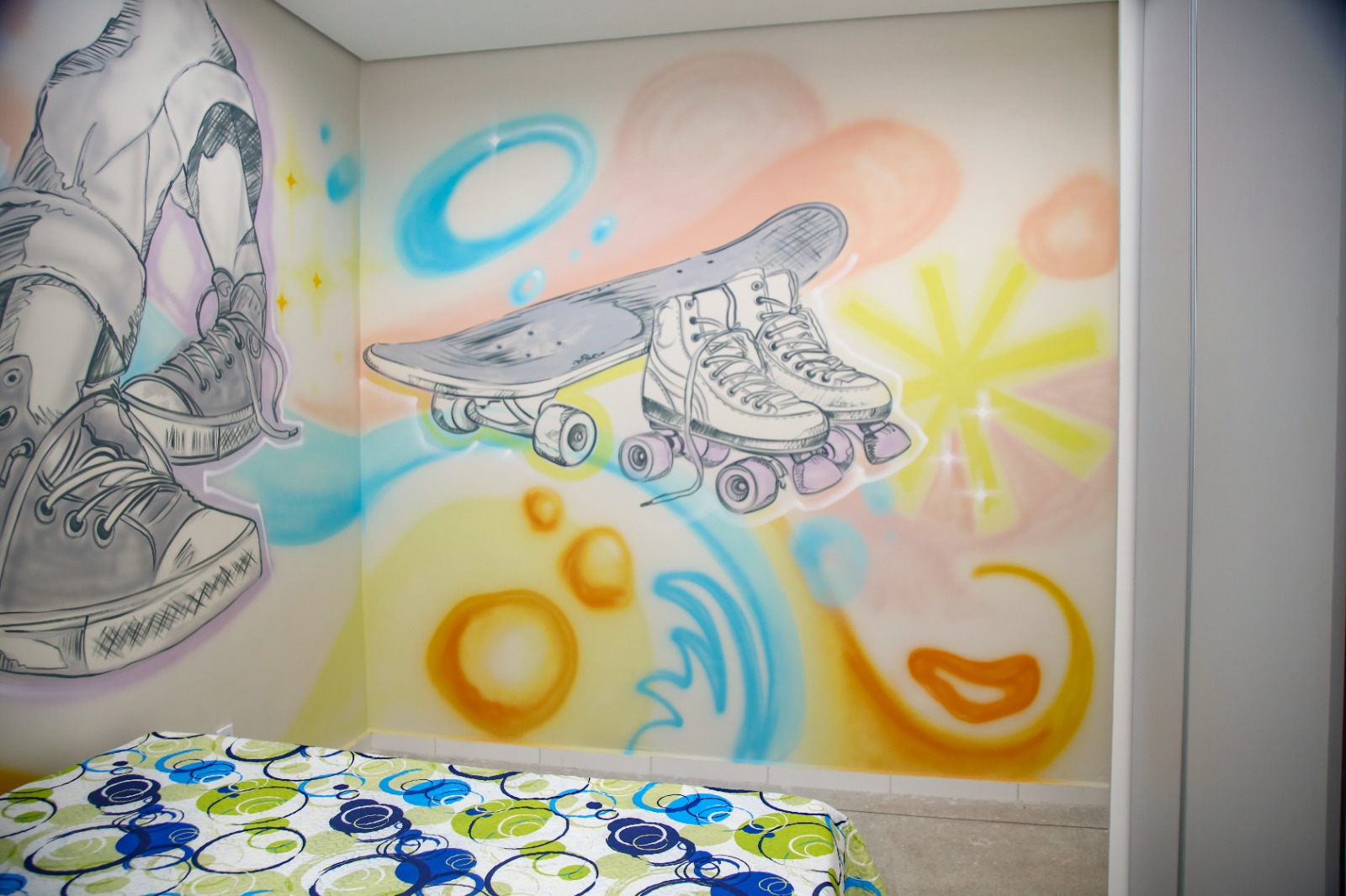 Foto: Reprodução/Prefeitura de Marabá - PA