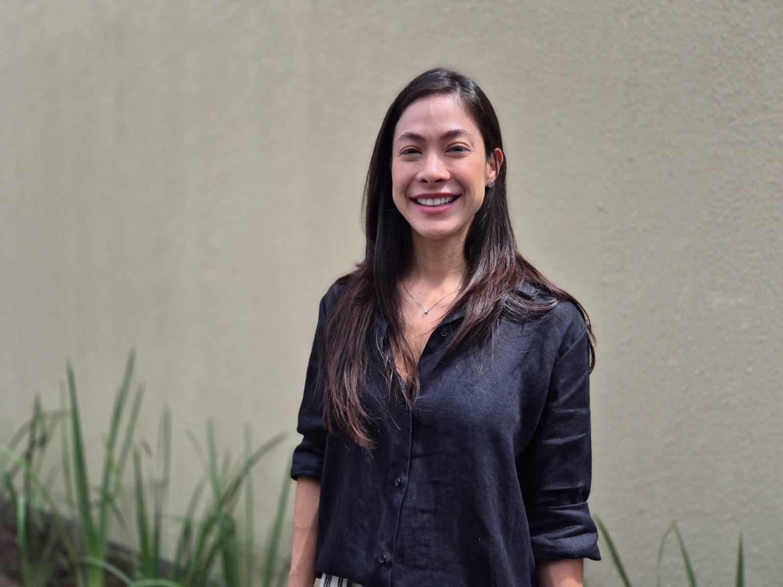 Foto: Reprodução/Prefeitura de Marabá - PA