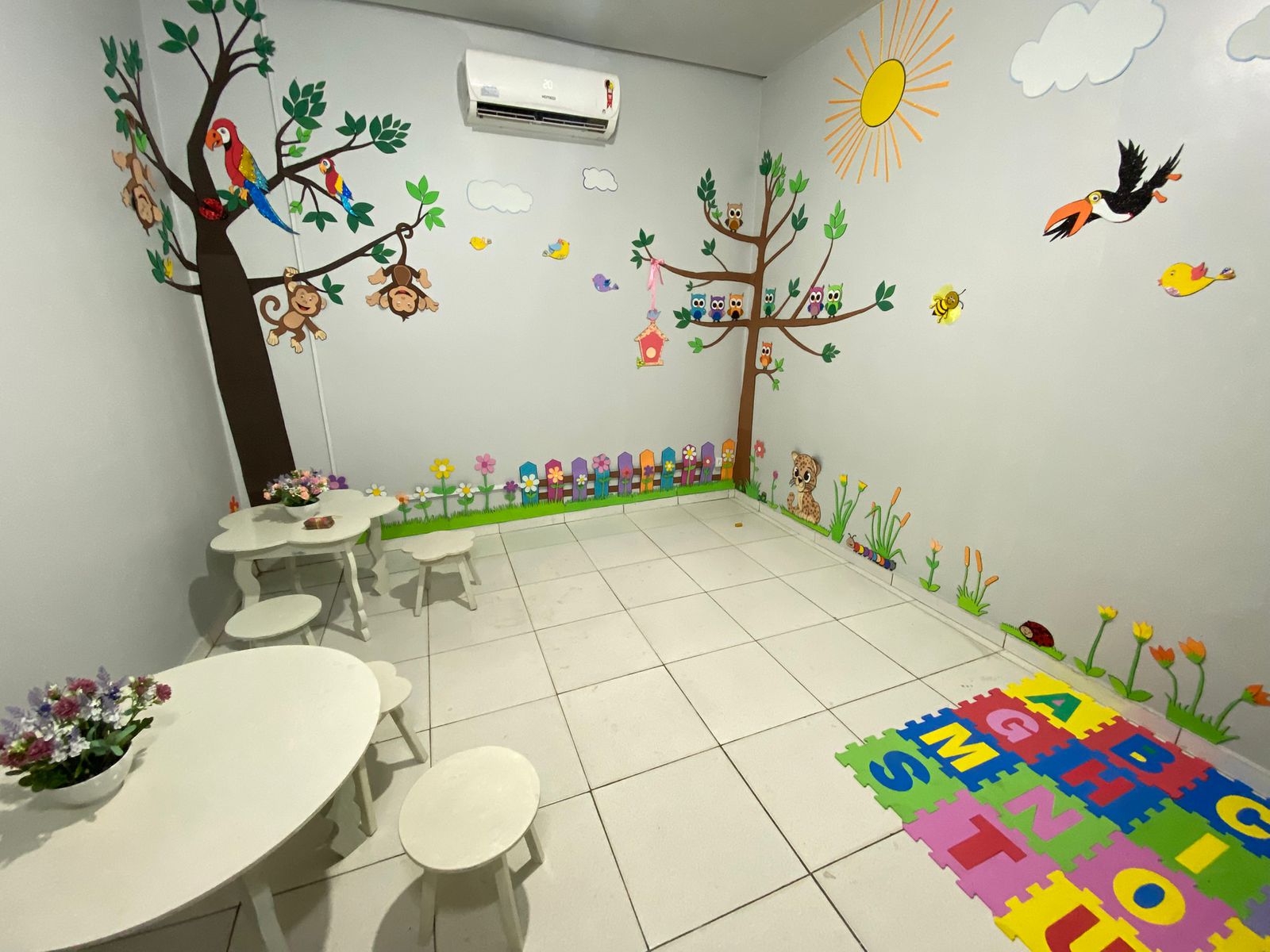 Foto: Reprodução/Prefeitura de Marabá - PA