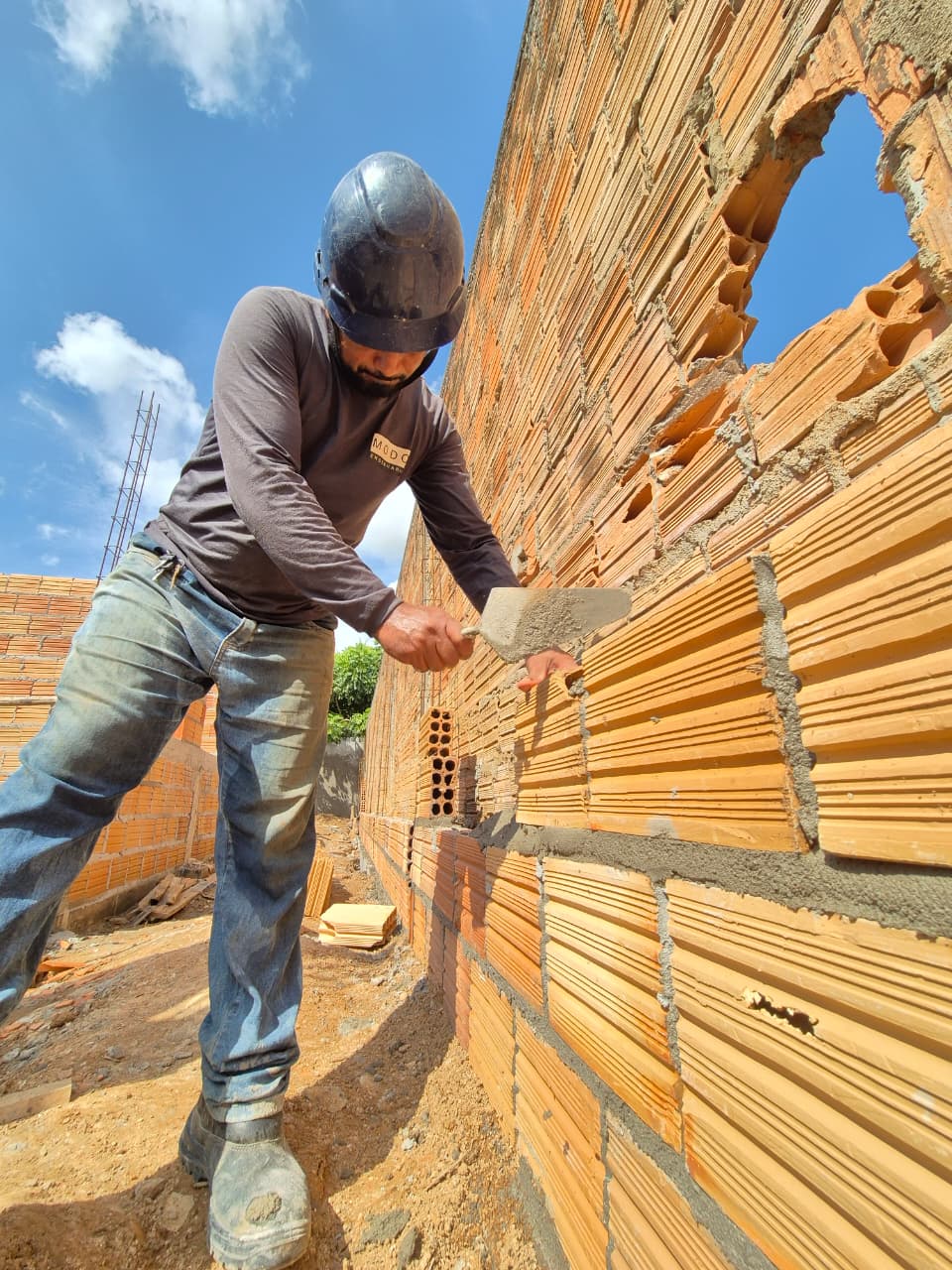 Foto: Reprodução/Prefeitura de Marabá - PA