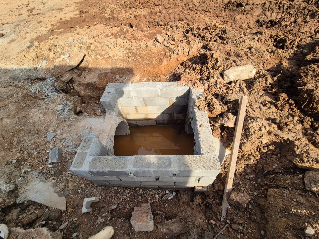 Foto: Reprodução/Prefeitura de Marabá - PA