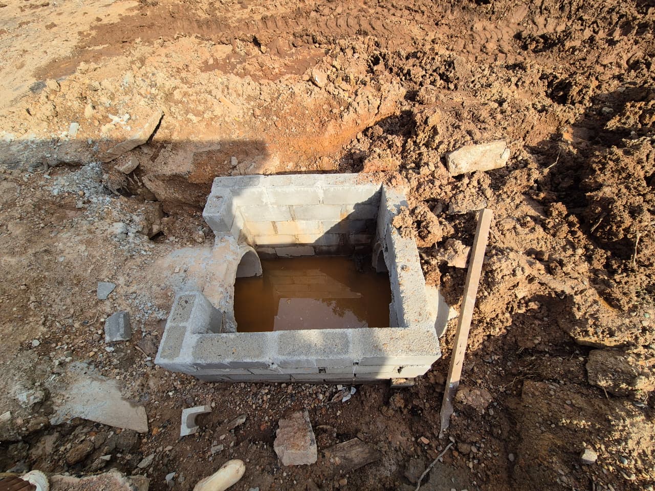 Foto: Reprodução/Prefeitura de Marabá - PA