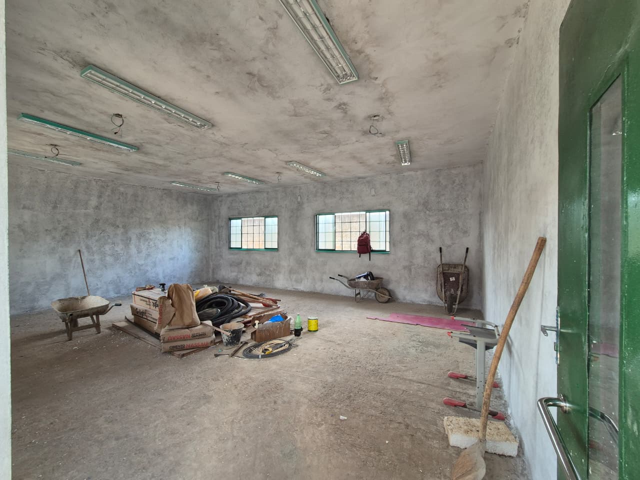 Foto: Reprodução/Prefeitura de Marabá - PA