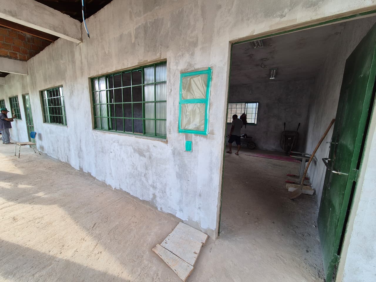 Foto: Reprodução/Prefeitura de Marabá - PA