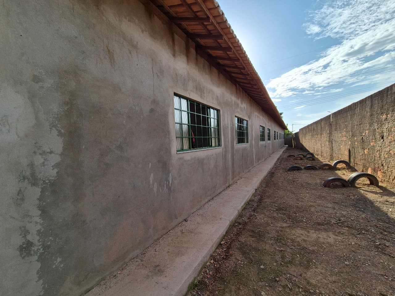 Foto: Reprodução/Prefeitura de Marabá - PA