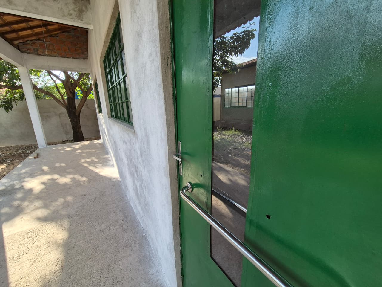 Foto: Reprodução/Prefeitura de Marabá - PA