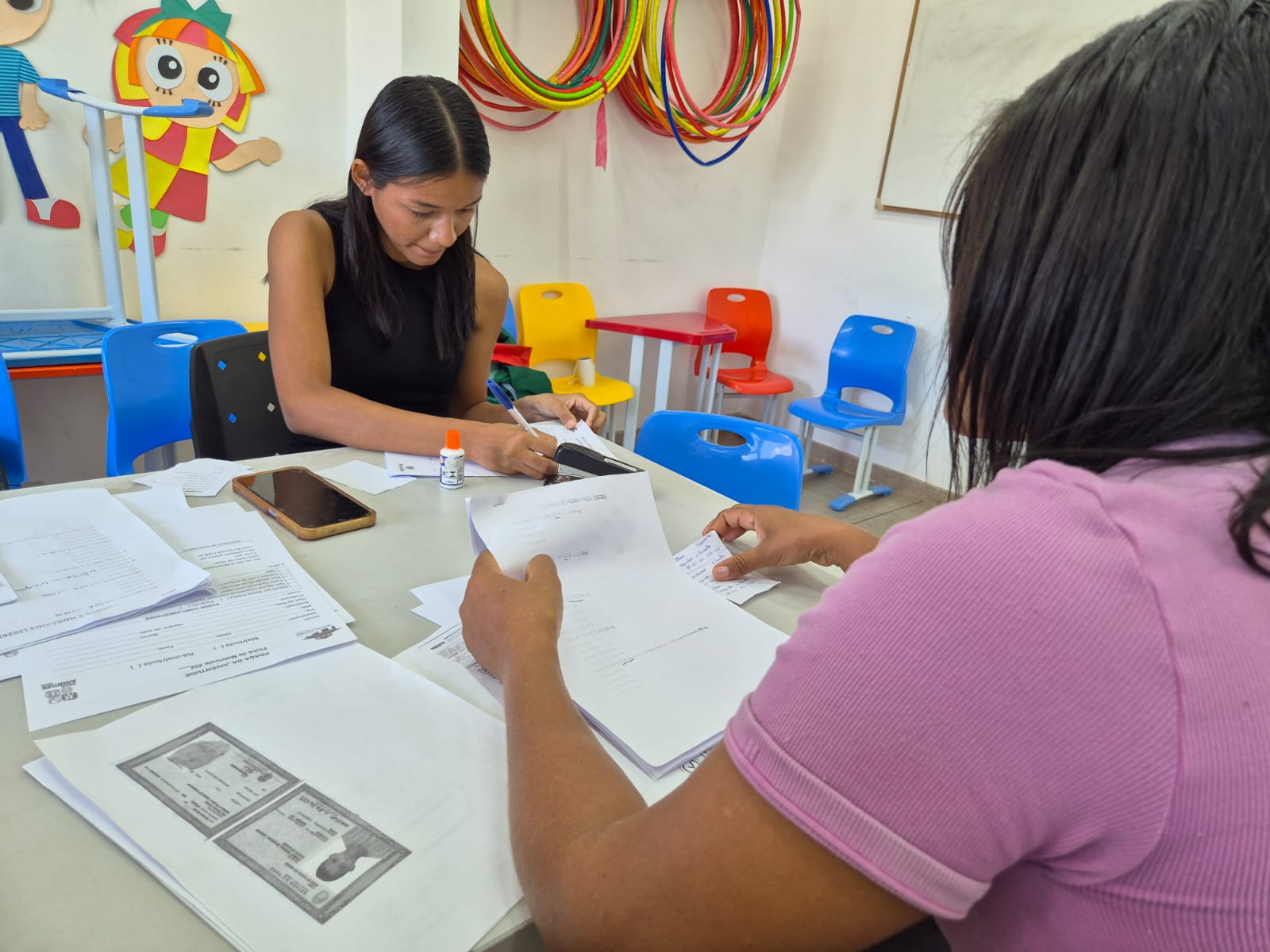 Foto: Reprodução/Prefeitura de Marabá - PA