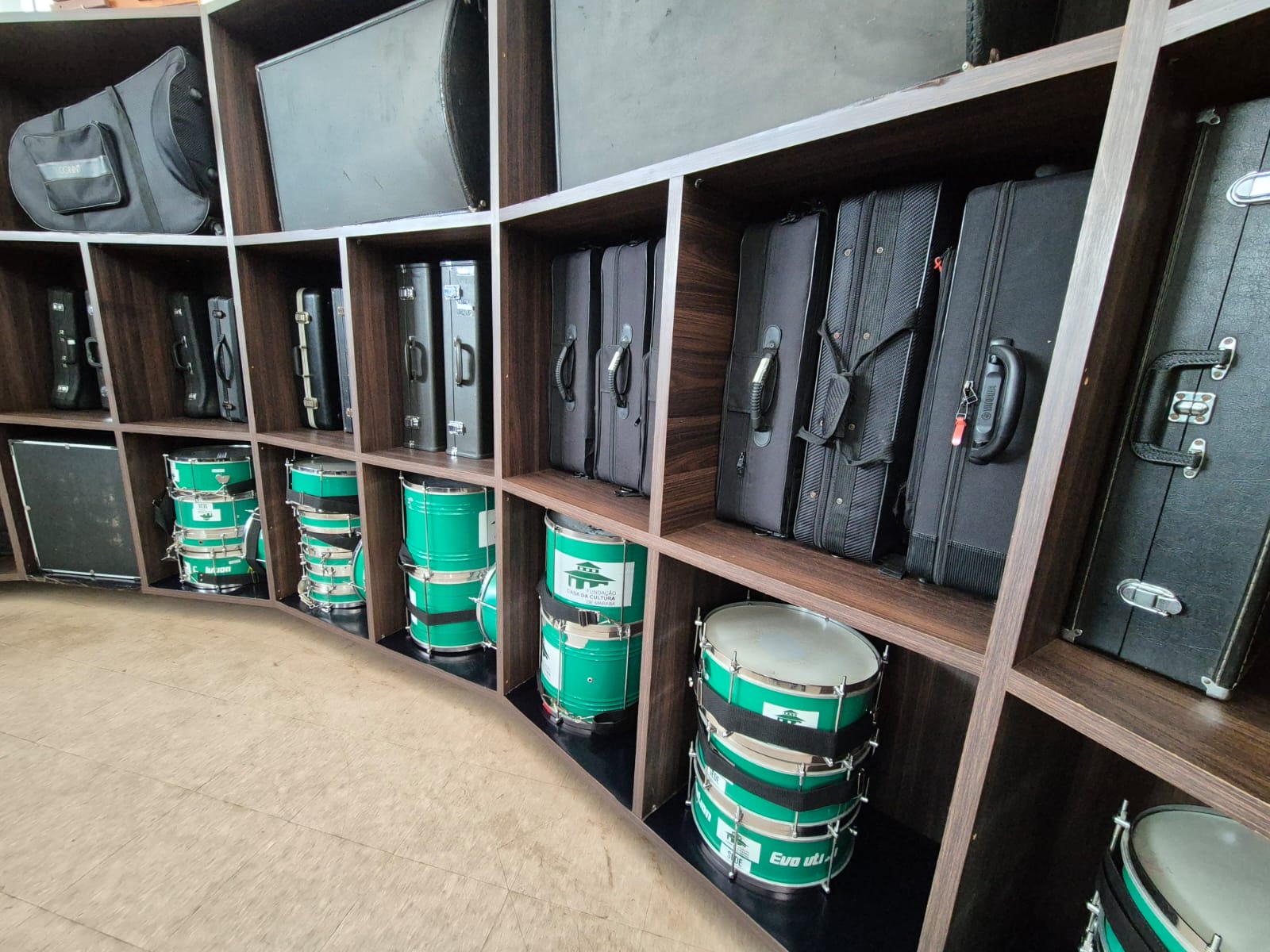 Foto: Reprodução/Prefeitura de Marabá - PA