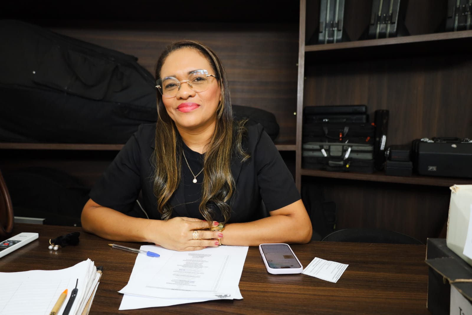 Foto: Reprodução/Prefeitura de Marabá - PA