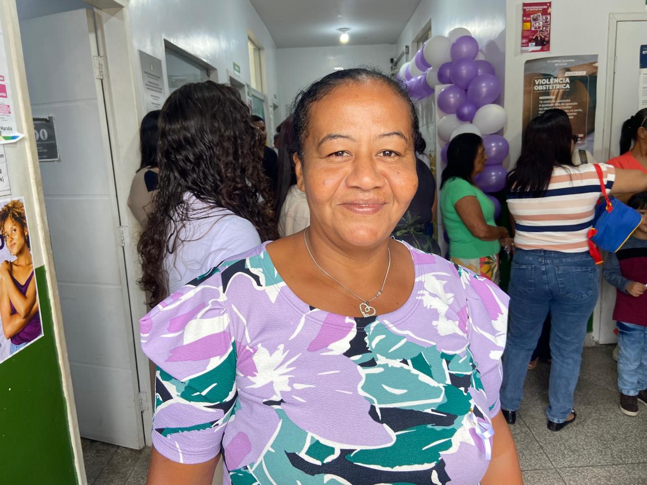 Foto: Reprodução/Prefeitura de Marabá - PA