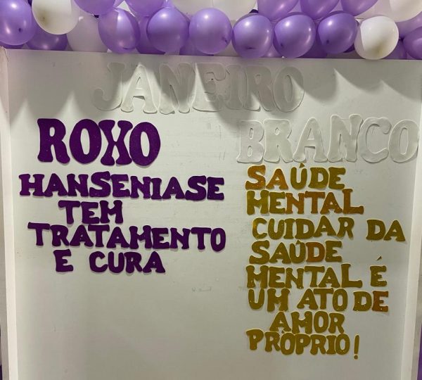 Foto: Reprodução/Prefeitura de Marabá - PA