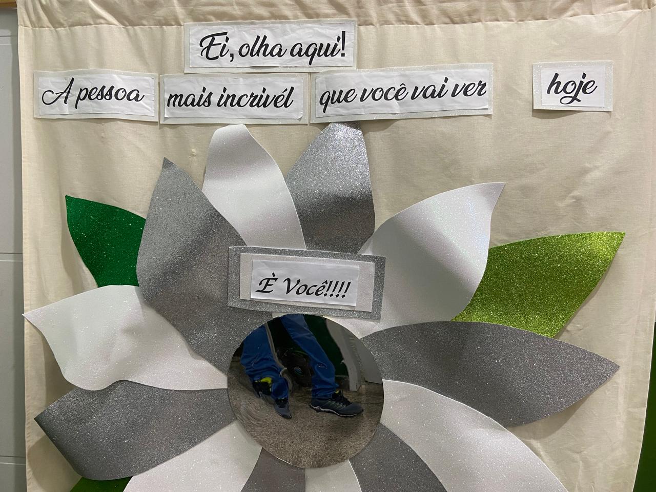 Foto: Reprodução/Prefeitura de Marabá - PA