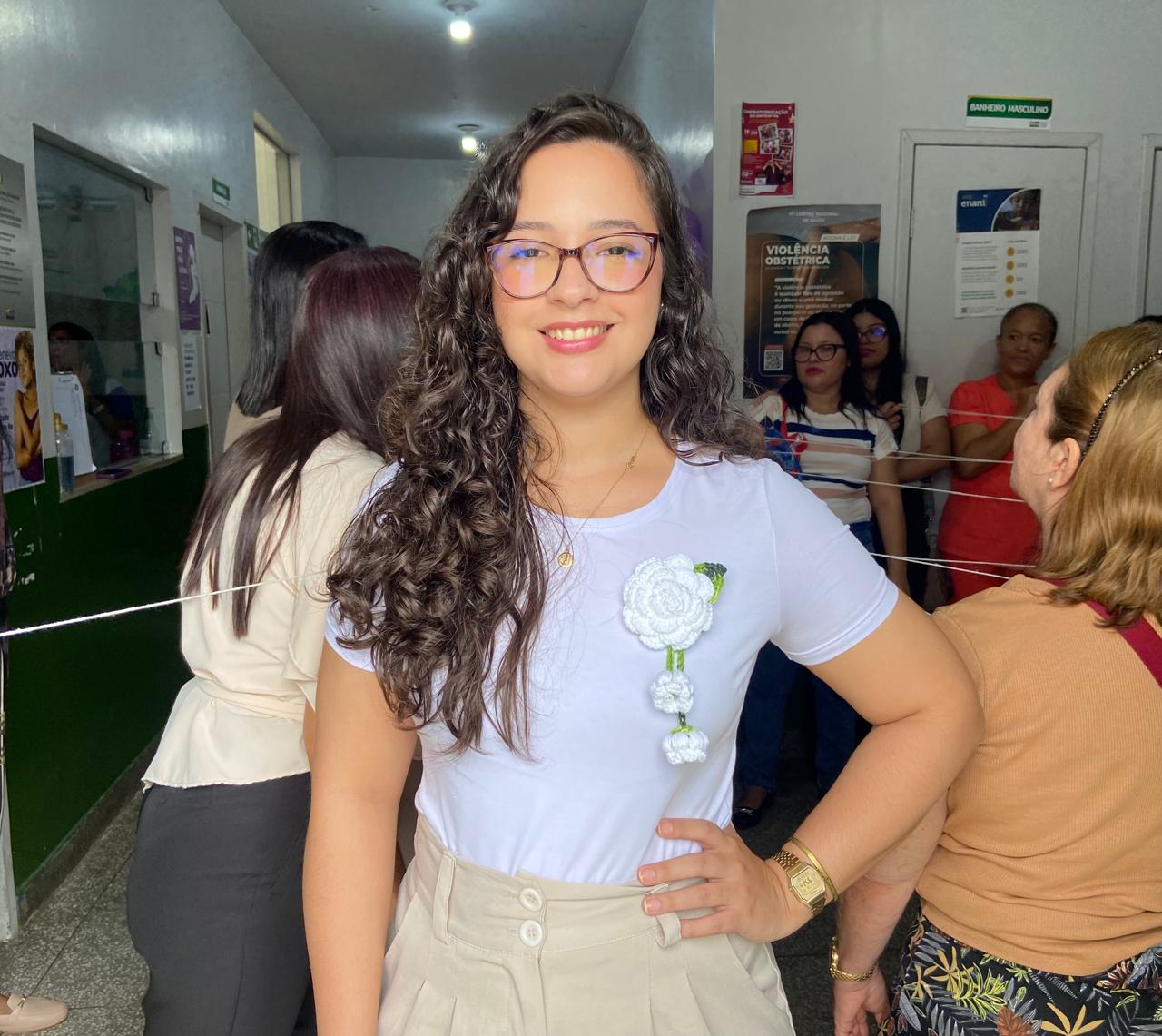 Foto: Reprodução/Prefeitura de Marabá - PA