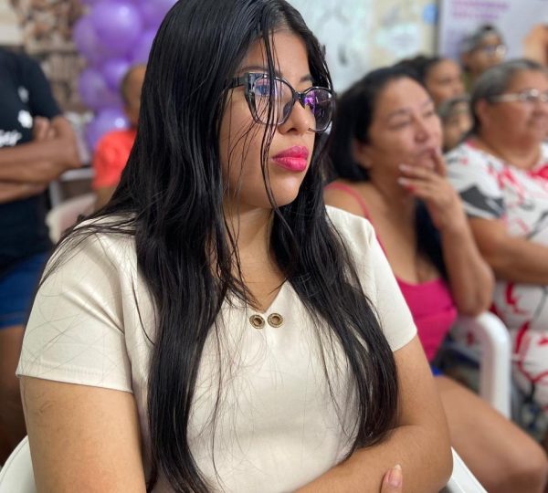 Foto: Reprodução/Prefeitura de Marabá - PA