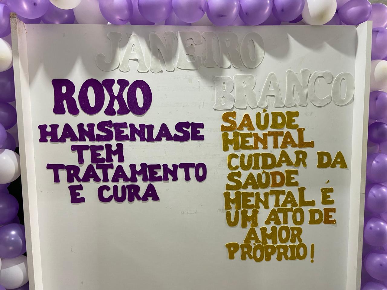Foto: Reprodução/Prefeitura de Marabá - PA