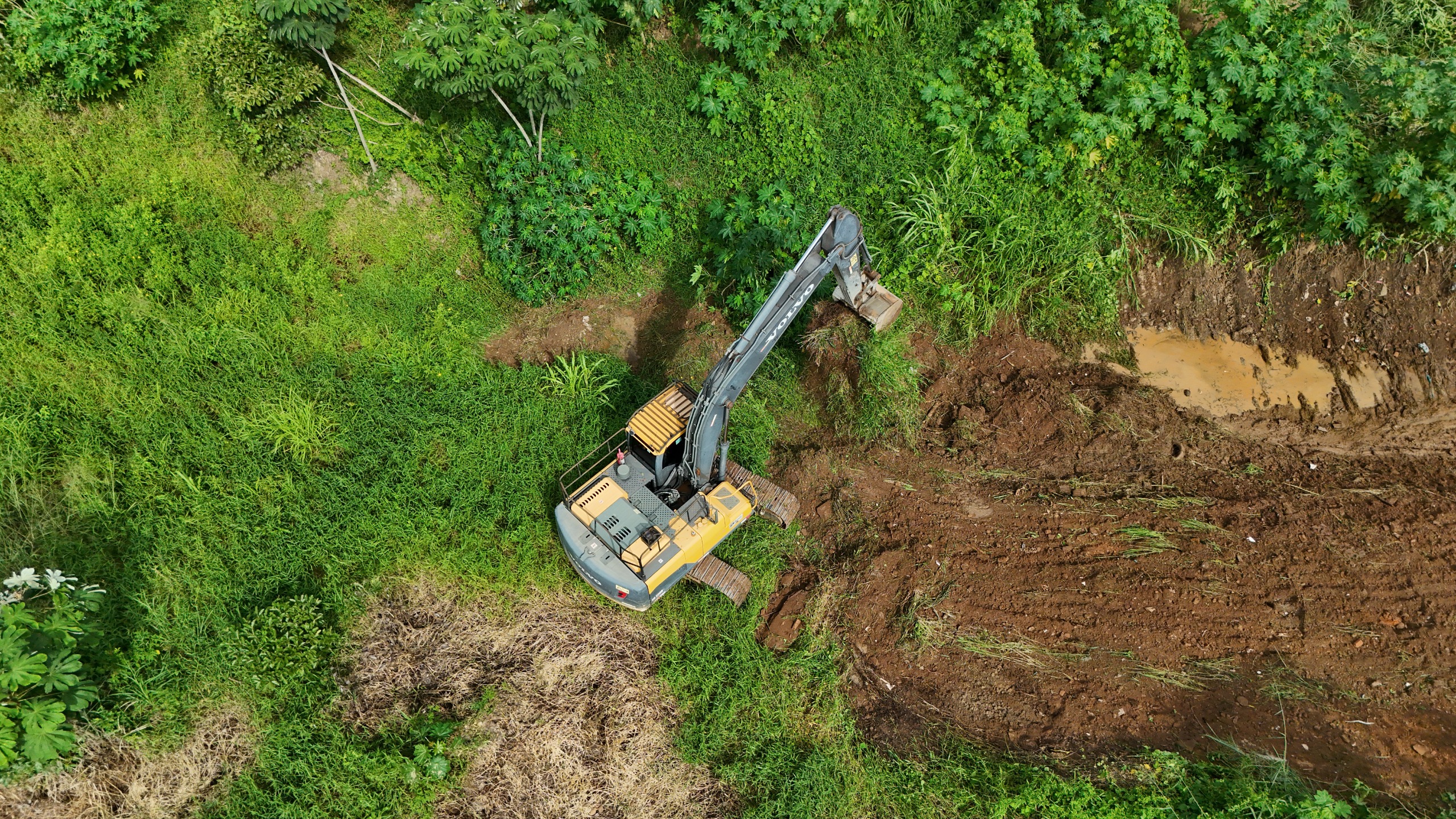  Reprodução/Prefeitura de Marabá - PA