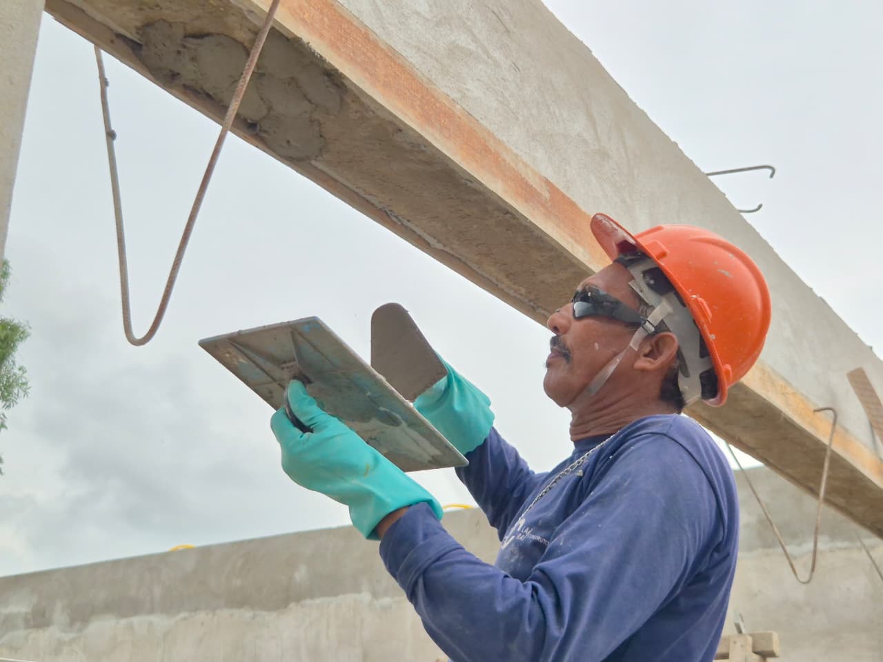 Foto: Reprodução/Prefeitura de Marabá - PA
