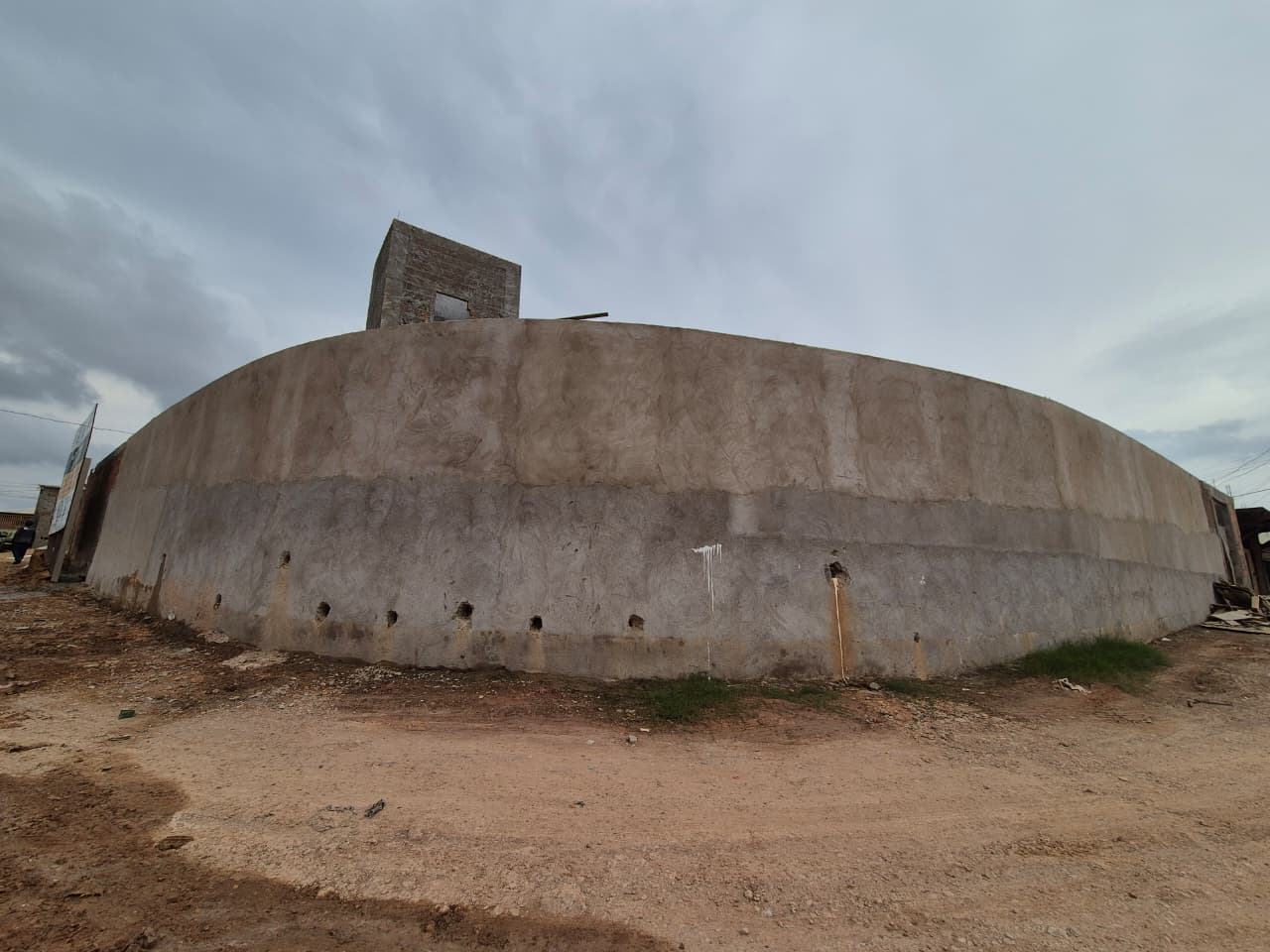 Foto: Reprodução/Prefeitura de Marabá - PA