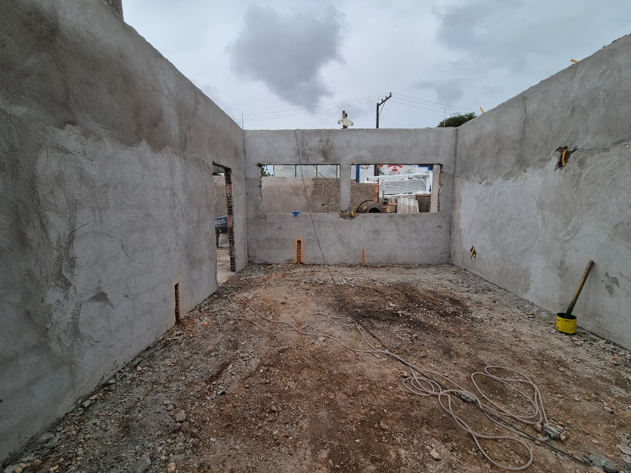 Foto: Reprodução/Prefeitura de Marabá - PA