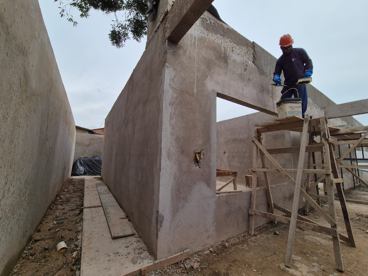 Foto: Reprodução/Prefeitura de Marabá - PA