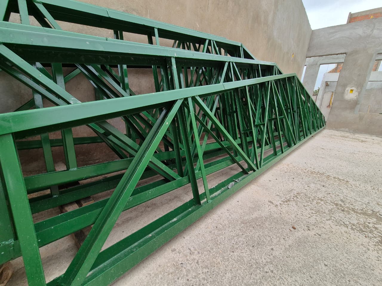 Foto: Reprodução/Prefeitura de Marabá - PA